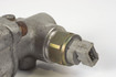 Mercedes 0004300016 ESP Charger | W140 S