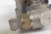 Mercedes 0004300016 ESP Charger | W140 S