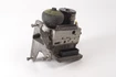 Mercedes 0054317212 ABS SBC Pump | W211 E R230 SL
