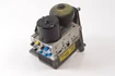 Mercedes 0054317212 ABS SBC Pump | W211 E R230 SL