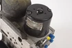 Mercedes 0054317212 ABS SBC Pump | W211 E R230 SL