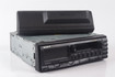 Mercedes 0038200000 Head Unit - Sony XR-U441RDS