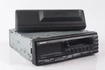 Mercedes 0038200000 Head Unit - Sony XR-U441RDS