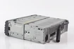 Mercedes 0038200000 Head Unit - Sony XR-U441RDS