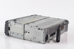 Mercedes 0038200000 Head Unit - Sony XR-U441RDS
