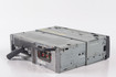 Mercedes 0038200000 Head Unit - Sony XR-U441RDS