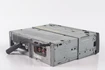 Mercedes 0038200000 Head Unit - Sony XR-U441RDS