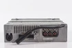 Mercedes 0038200000 Head Unit - Sony XR-U441RDS