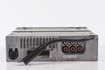 Mercedes 0038200000 Head Unit - Sony XR-U441RDS