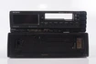 Mercedes 0038200000 Head Unit - Sony XR-U441RDS