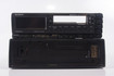 Mercedes 0038200000 Head Unit - Sony XR-U441RDS