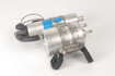 Mercedes 0004706094 Fuel Pump | R129 SL W463 G