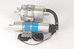 Mercedes 0004706094 Fuel Pump | R129 SL W463 G