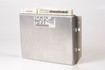 Mercedes 0165457132 ESP Control Unit | W140 V140 C140 S