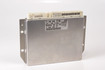 Mercedes 0165457132 ESP Control Unit | W140 V140 C140 S