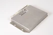 Mercedes 0165457132 ESP Control Unit | W140 V140 C140 S