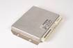 Mercedes 0165457132 ESP Control Unit | W140 V140 C140 S