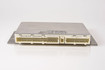 Mercedes 0165457132 ESP Control Unit | W140 V140 C140 S