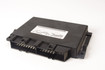 Mercedes 0325454732 Transmission Control Unit | R230 SL