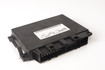 Mercedes 0325454732 Transmission Control Unit | R230 SL