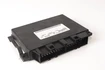 Mercedes 0325454732 Transmission Control Unit | R230 SL