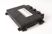 Mercedes 0325454732 Transmission Control Unit | R230 SL