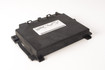 Mercedes 0325454732 Transmission Control Unit | R230 SL