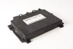 Mercedes 0325454732 Transmission Control Unit | R230 SL