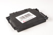 Mercedes 0325454732 Transmission Control Unit | R230 SL