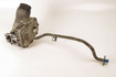 Mercedes 1041840095 Oil Filter Housing | R129 SL W124 W210 E W140 S W202 C...