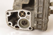 Mercedes 1041840095 Oil Filter Housing | R129 SL W124 W210 E W140 S W202 C...