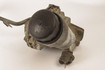 Mercedes 1041840095 Oil Filter Housing | W124 W210 E R129 SL W140 S W202 C...