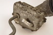 Mercedes 1041840095 Oil Filter Housing | W124 W210 E R129 SL W140 S W202 C...