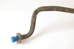 Mercedes 1041840095 Oil Filter Housing | W124 W210 E R129 SL W140 S W202 C...