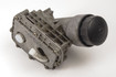 Mercedes 1041840095 Oil Filter Housing | R129 SL W124 W210 E W140 S W202 C...