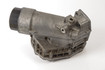 Mercedes 1041840095 Oil Filter Housing | R129 SL W124 W210 E W140 S W202 C...