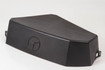 Mercedes 1041500066 Distributor Cover (a) | R129 SL W124 W210 E W140 S W202 C...