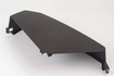 Mercedes 1041500066 Distributor Cover (a) | W124 W210 E R129 SL W140 S W202 C...