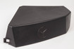 Mercedes 1041500066 Distributor Cover (a) | W124 W210 E R129 SL W140 S W202 C...
