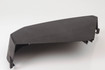 Mercedes 1041500066 Distributor Cover (a) | W124 W210 E R129 SL W140 S W202 C...