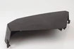 Mercedes 1041500066 Distributor Cover (a) | W124 W210 E R129 SL W140 S W202 C...