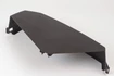 Mercedes 1041500066 Distributor Cover (a) | W124 W210 E R129 SL W140 S W202 C...