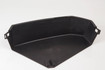 Mercedes 1041500066 Distributor Cover (a) | W124 W210 E R129 SL W140 S W202 C...