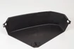 Mercedes 1041500066 Distributor Cover (a) | W124 W210 E R129 SL W140 S W202 C...