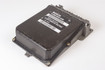 Mercedes 0115454132 KE Engine Control Unit | R129 SL