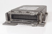 Mercedes 0115454132 KE Engine Control Unit | R129 SL