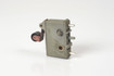 Mercedes 0025456814 Throttle Overrun Switch | R107 R129 SL W123 W124 E W126 S...