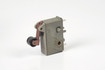 Mercedes 0025456814 Throttle Overrun Switch | R107 R129 SL W123 W124 E W126 S...