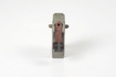 Mercedes 0025456814 Throttle Overrun Switch | R107 R129 SL W123 W124 E W126 S...