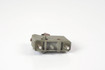 Mercedes 0025456814 Throttle Overrun Switch | R107 R129 SL W123 W124 E W126 S...